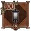 Vagabondach