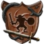 Veteranach