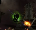 FlyingSkullsinGBTVGRVsc01