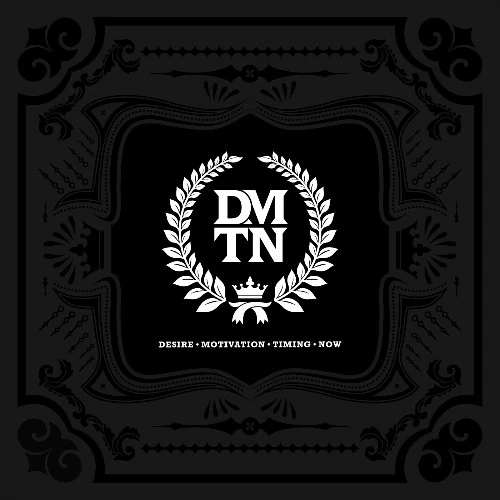 20130129 dalmatian dmtn safetyzone
