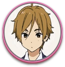 Tamako Market Wiki portal Mochizou 01
