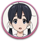 Tamako Market Wiki portal Tamako 01