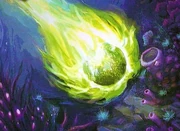 FelFlameTCG
