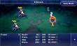 FFD Berserk