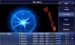 FFD Big Bang