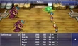 FFD Poison