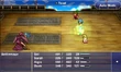 FFD Toad