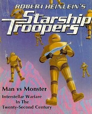 St(1976)cover