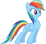 Rainbow 2
