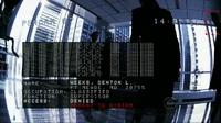 Machine-cam19