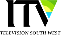 ITV TSW
