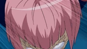 Toriko 13 Ren Kugi Punch Tommyrod small.gif (2.16 MB) Toriko 13 Ren Kugi Punch Tommyrod small