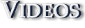 Wiki-videos