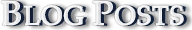 Wiki-blogs