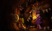 Annie OriginalSkin old2