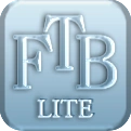 MainPage Button Lite