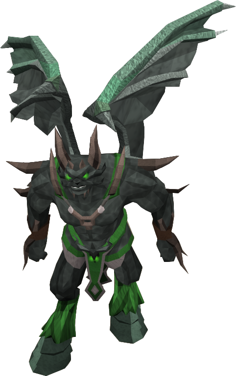 http://images2.wikia.nocookie.net/__cb20130129152704/runescape/images/2/2b/Har'Lakk_old2.png