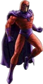 Magneto-Classic.png
