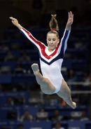 Carly patterson20