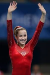 Carly patterson26