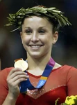 Carly patterson14