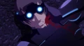 Fehl prime - flesh wound.png