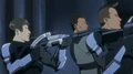 Fehl prime - no one likes brood.png