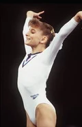 ShannonMiller93WorldsChrisColeGETTY228934