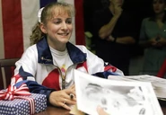 Shannon-miller-1