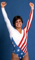 MaryLouRetton15948