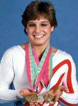 MaryLouRetton15951
