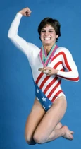 MaryLouRetton16342