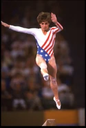 Mary lou retton getty 1984 1560779 a