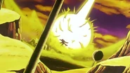 Dbz83-08