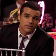 Jake Puckerman
