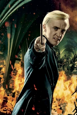 Malfoy