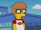 Jake Boyman