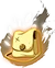 Anutrof