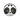 Pandawa