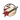 Ocra