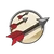 Ocra