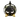 Osamodas