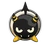 Osamodas