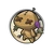 Sadida