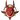 Zobal