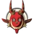 Zobal
