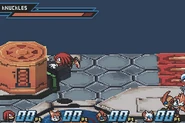 KnucklesGlideSonicBattle