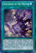 SpellbookoftheMaster-CBLZ-EN-ScR-1E