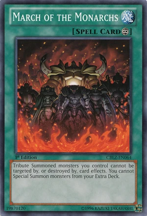 300px-MarchoftheMonarchs-CBLZ-EN-C-1E.pn