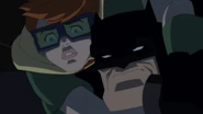 TDKR R2 16830